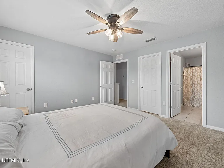 86440 Mainline Rd — Photo 12