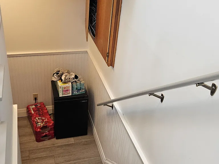 64 Chapel Hill Cres #UPPER — Photo 18