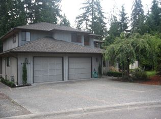 10821 42nd Dr SE, Everett, WA 98208