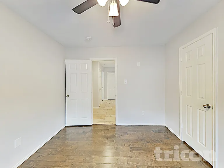 4000 Sapphire Ln — Photo 15