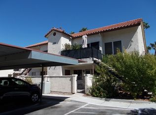 3681 Melonies Dr UNIT 29, Paradise, NV 89103