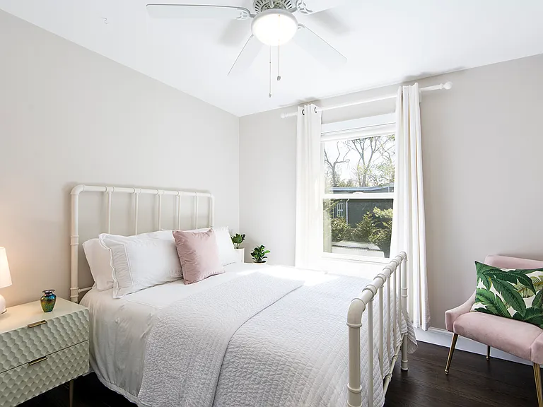 26 Scallop Ave — Photo 16