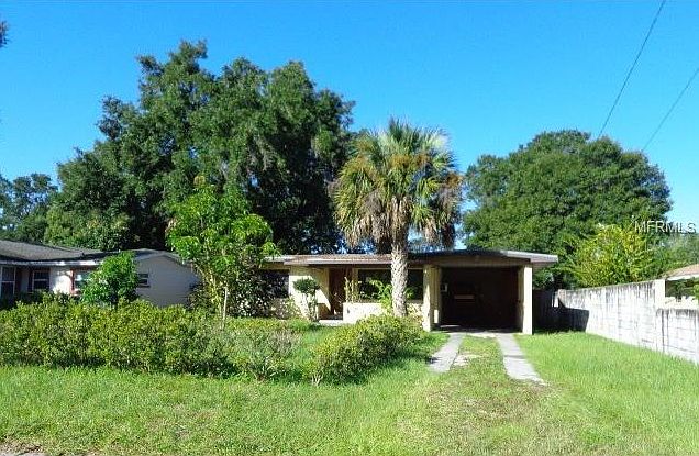 1st image of 2669 Madeline Ave