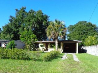 2669 Madeline Ave, Winter Park, FL 32789