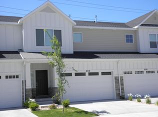 608 E Sawback Ln, Draper, UT 84020