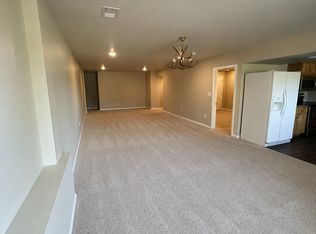 226 Acacia Dr #0, Loveland, CO 80538