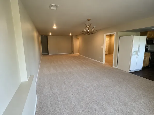 226 Acacia Dr #0, Loveland, CO 80538