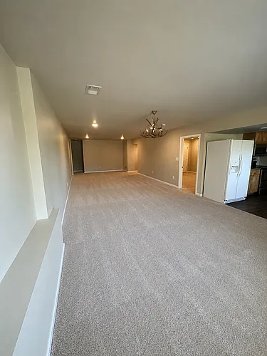 226 Acacia Dr #0 Photo 1