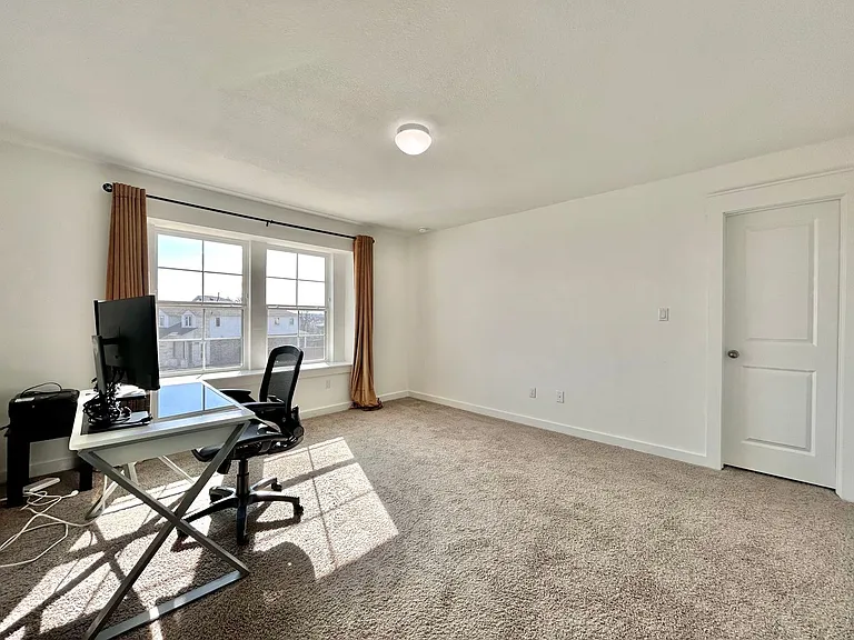 1357 Kneehigh Ln — Photo 20