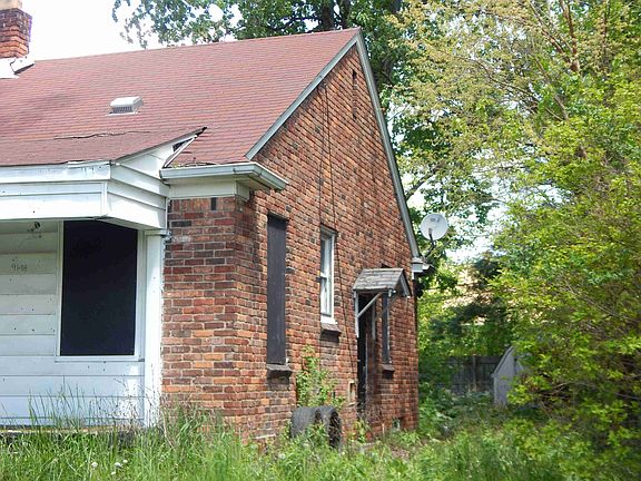 9148 Grayton