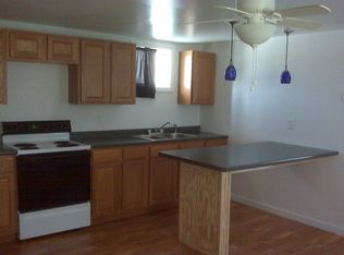 7303 State Route 9 APT 3, Plattsburgh, NY 12901