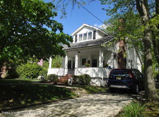 5753 Amboy Rd, Staten Island, NY 10309