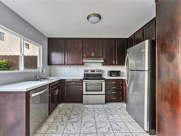 5372 Clairemont Mesa Blvd — Photo 11