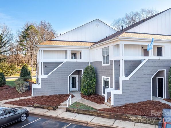 753 Southwest Dr, Davidson, NC 28036