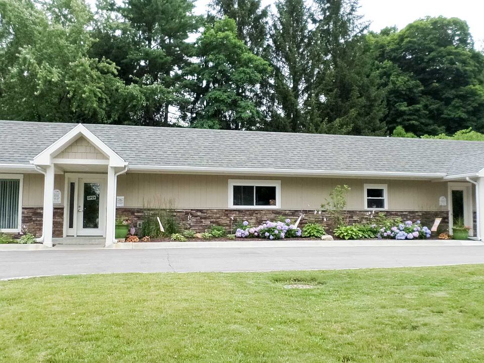 62430 Locust Rd, South Bend, IN 46614 Zillow