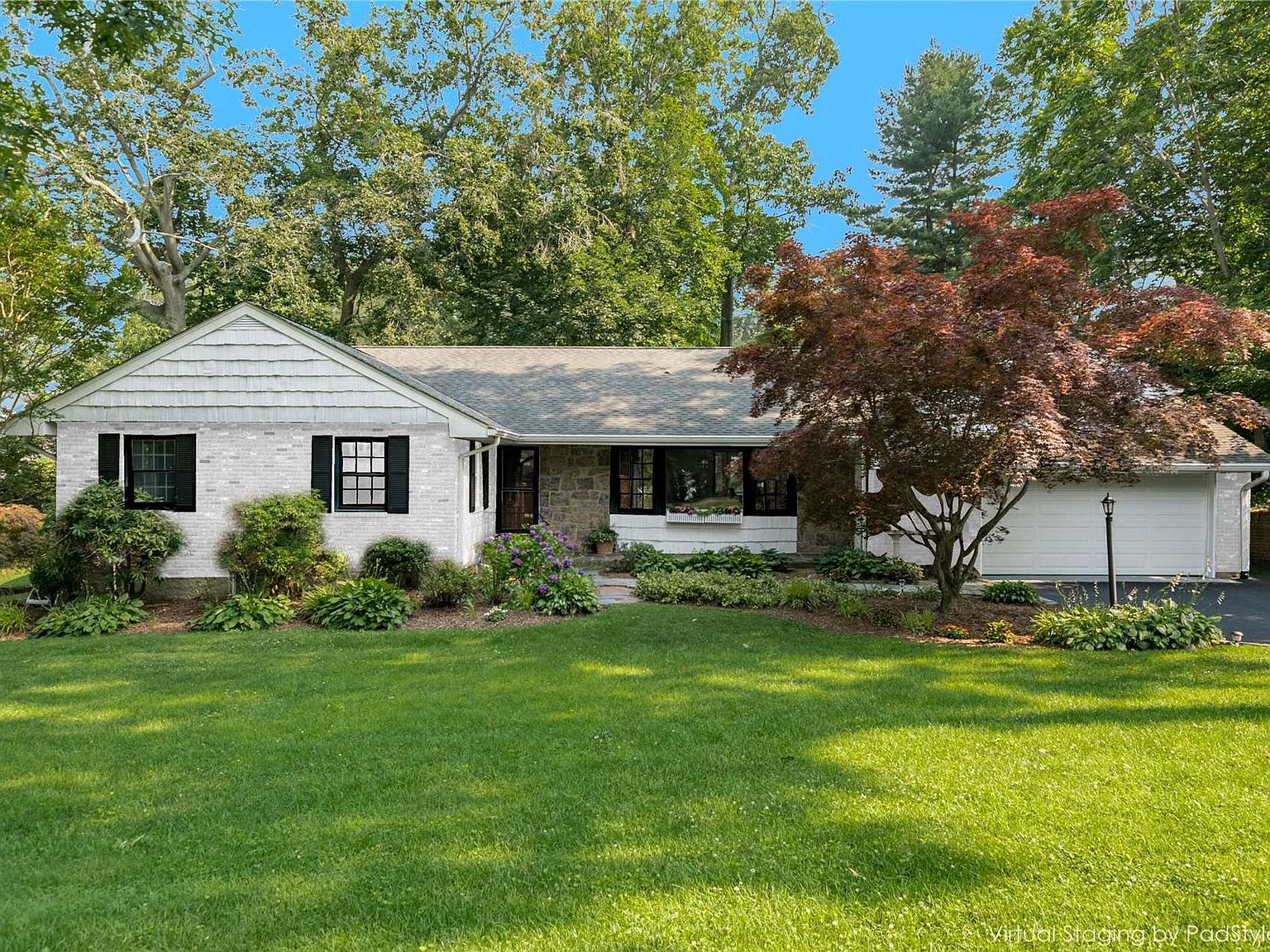 62 Plymouth Road, Manhasset, NY 11030 Zillow