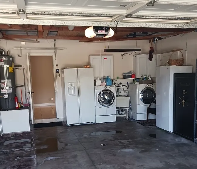 15431 Lorraine Way — Photo 17