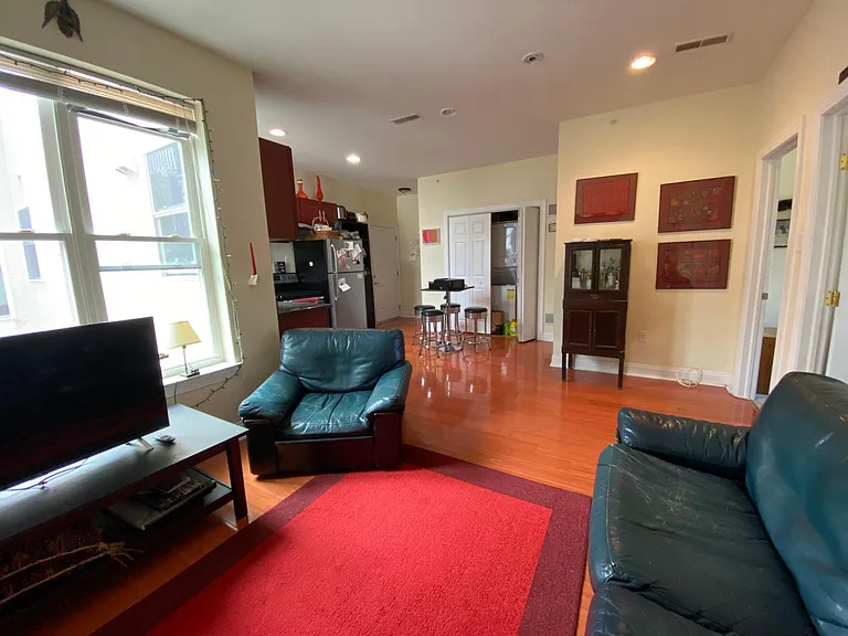 4019 Baring St #2F — Photo 3