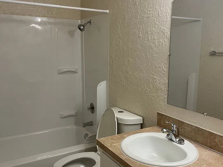 3404 Liberty Rd S #3 — Photo 6