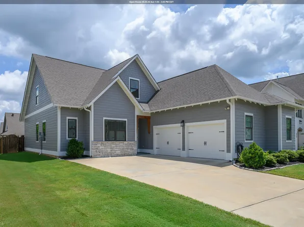 835 Griffin Park Cir, Birmingham, AL 35242