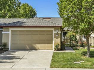 577 Cesar Ct, Walnut Creek, CA 94598