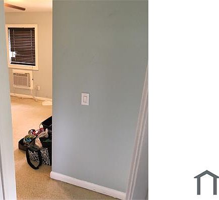 5th image of 4624 SW 65th Ave APT 5