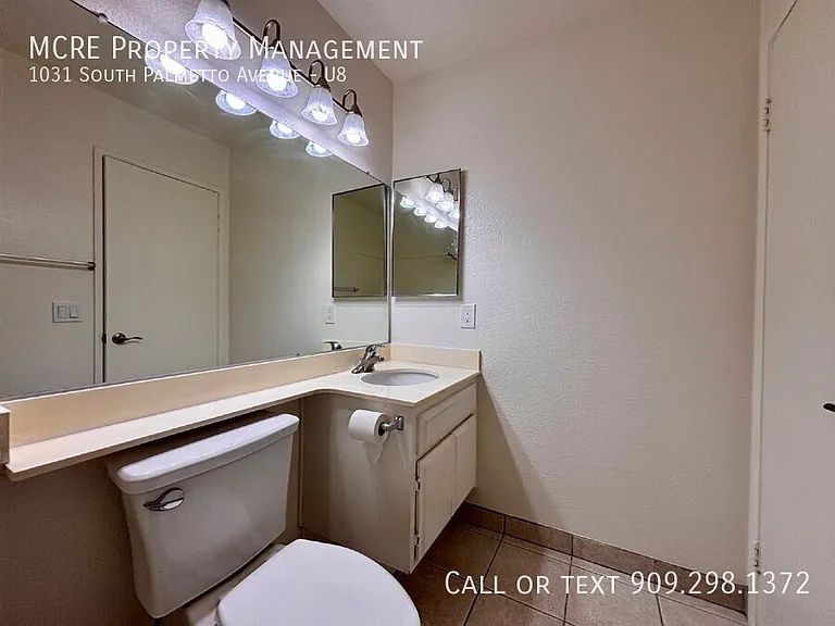 1031 S Palmetto Ave #U8 — Photo 11