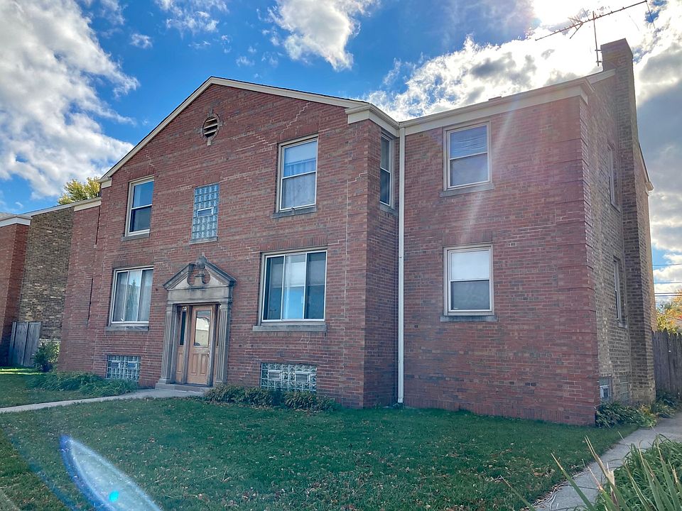 1st image of 5442 N Elston Ave #1S