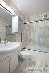 Rented by NextStopNY