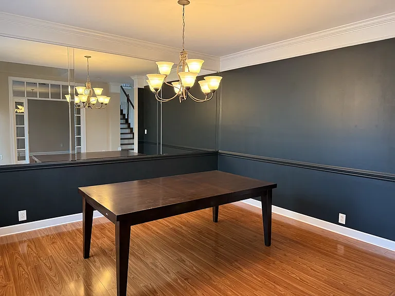 510 Clearwater Dr — Photo 13