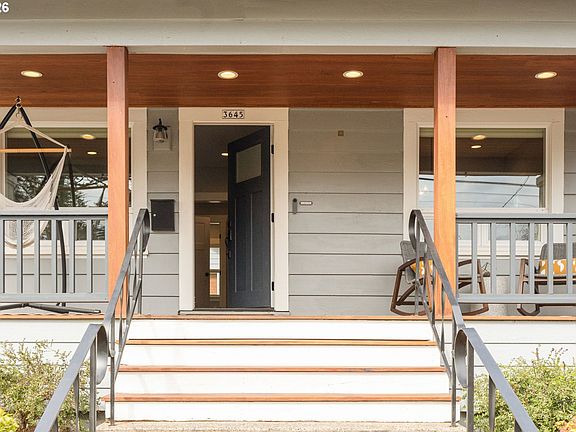 3rd image of 3645 SE Center St