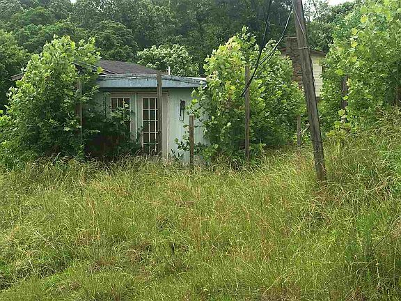 5th image of 5375 County Road 15