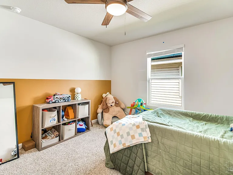 4385 White Birch Ct — Photo 35