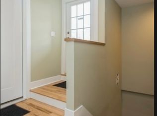 23 S Union Ave, Cranford, NJ 07016