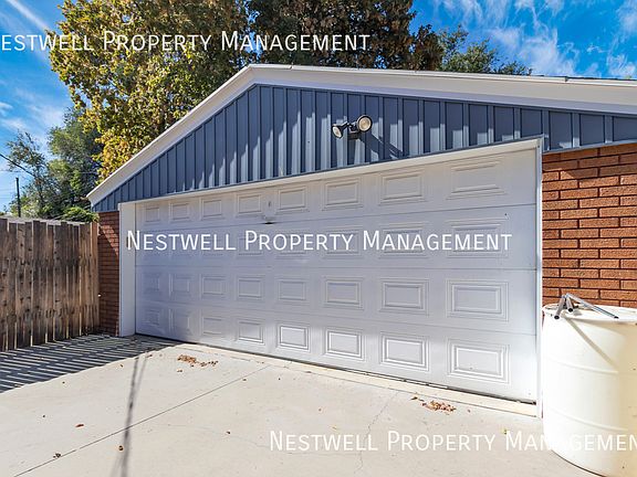 3rd image of 3516 S Alta Vista Dr
