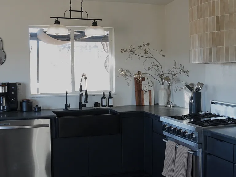 330 Delgada Ave — Photo 13