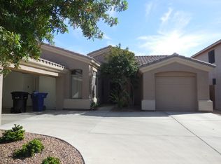 957 E Del Rio St, Gilbert, AZ 85295