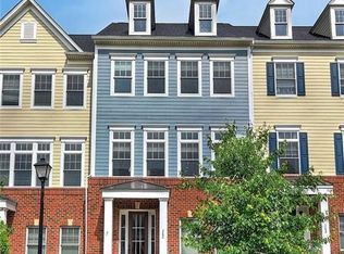 282 Venango Trl, Mars, PA 16046