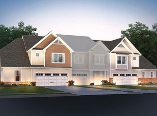 313 Acorn Hollow Pl, Durham, NC 27703