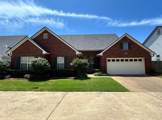 169 Vidor Ln, Shreveport, LA 71105