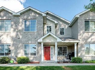 508 Newton Ave SE, Watertown, MN 55388