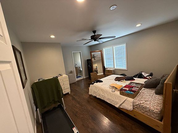 5th image of 1060 Nickerson St