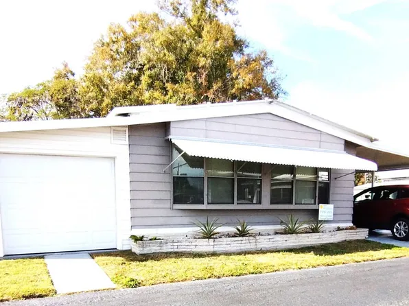 103 Travel Ln, Lake Alfred, FL 33850