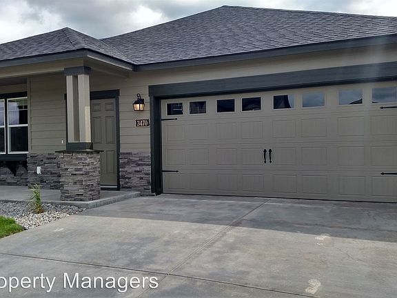 2nd image of 3470 N McMullen Blvd