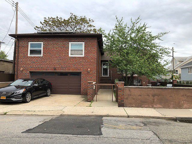 1st image of 46 Aster Ct