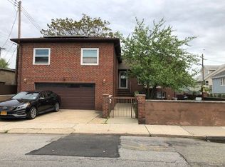 46 Aster Ct, Brooklyn, NY 11229