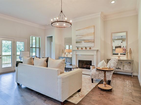 3rd image of 2234 Chaucer Park Ln #1011