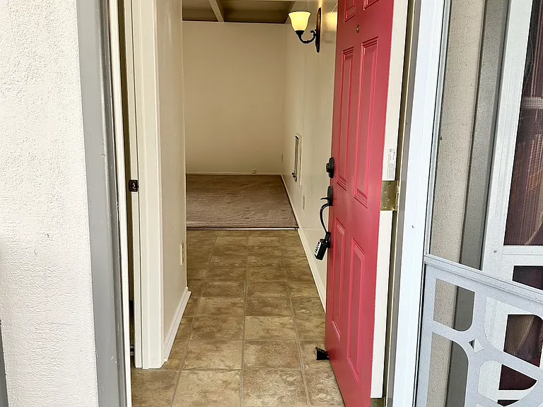 2100 Red Rose Way #26-K — Photo 10