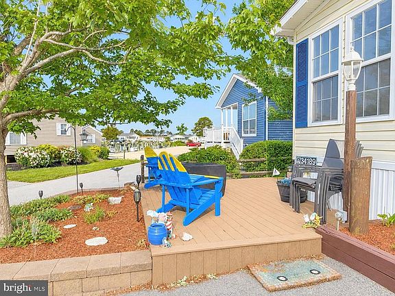 3rd image of 34189 Hillenwood Rd #81