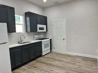 656 S 7th St #A, San Jose, CA 95112